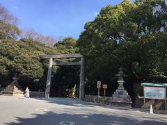 -热田神宫