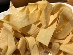 -半天妖烤鱼(方庄店)