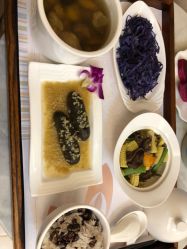 -莉泽月子中心(凯旋江景店)