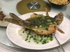 -岭南海晏楼(滨江东总店)