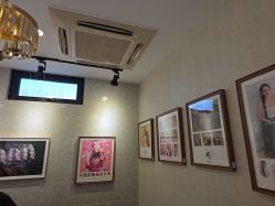 -爱儿美儿童摄影亲子馆(五路居店)