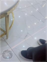 -悦Salon发型设计