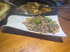 -黑鱼郭我家酸菜鱼(摩尔广场店)