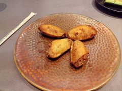 -徐记海鲜(开福寺|伍家岭店)