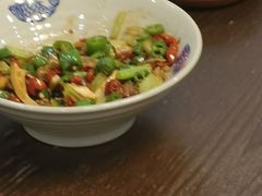 -潇湘阁(望京SOHO店)