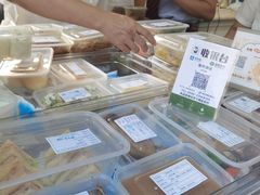 -泉州酒店-温陵中餐厅(庄府巷店)