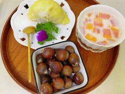 点击看大图 -馨美母婴护理中心(石狮店)