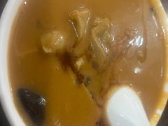 -方中山胡辣汤(蓝堡湾店)