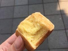 -馋嘴诱惑