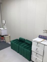 -深圳广和门诊部·整形医疗美容