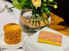 -Le Bistrot de Racine