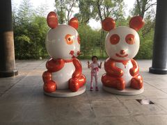 -Club Med地中海俱乐部·桂林度假村