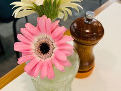 -CoCo都可(湖滨银泰店B区店)