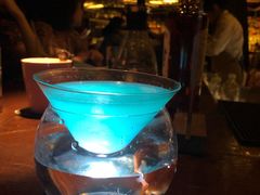 -Joy酒隐(西湖店)