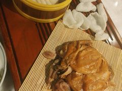 -惠丰堂饭庄
