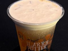 -火山屋台(新街口店)