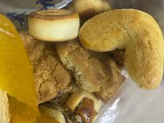 -大连熟食品交易中心