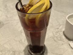 -翠华餐厅(正佳广场店)