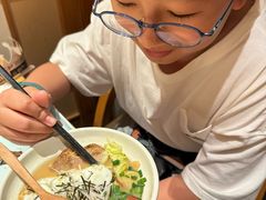 -花和海鲜自助(梅江店)