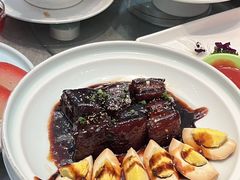 -玉玲珑(陆家嘴店)