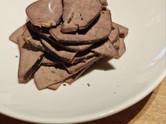 -润记·广东餐馆(苏州中心店)