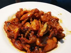 -驻海渔市(置信店)
