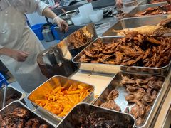 -章云板鸭(总店)