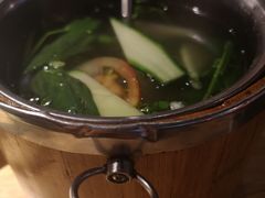 -六月雪干锅(涪城万达广场店)