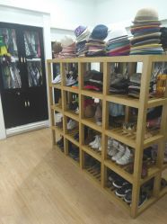 -星豆豆儿童摄影(南郊太白南路店)