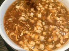 -老牌坊鲁菜名店(聊城美食岛店)