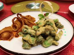 -长白山万达喜来登度假酒店