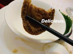 -龙悦湾酒家·八阵鱼生·渔人码头店