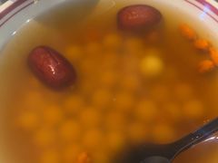 -有局·成都市井烧烤·精酿啤酒(双楠店)