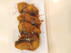 -嘉和一品粥(政府街店)
