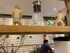 -一轩饺子馆(丽都店)