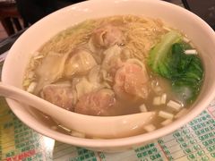 -顺记冰室(宝华路店)