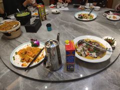 -五姊妹海鲜(火车站店)