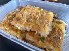 -蔡林记(珞狮南路店)