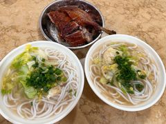 -杞兴东莞烧鹅