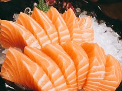 -大雄寿司(中华广场店)