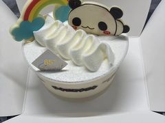 -85度C(南京龙江店)