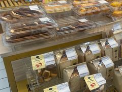 -沃尔玛(平阳鳌江店)