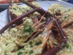 -临水阁农家乐饭店