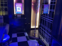 -音乐派KTV(银泰城店)