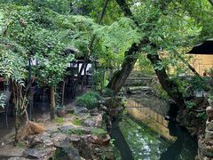 -兴福老面馆(寺路街店)