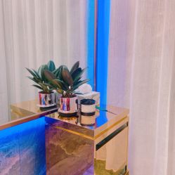 -YDO SALON