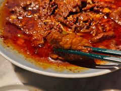 -懒人盐府人家(航天桥店)