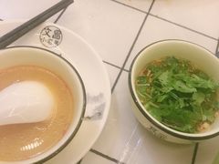 -文昌小老弟糟粕醋