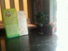 -大唐盲人按摩中心(黄山路店)