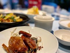 -南堂館川菜文化餐厅(天府店)